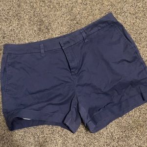 Faded glory shorts